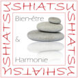 Cécile Dorin Shiatsu Millau